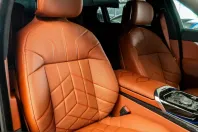 BMW 740 (Seria 7) din 2025 cu 18.603 km - oferta BMW228746 - foto 26