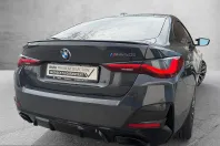 BMW M440 (Seria 4) din 2022 cu 65.685 km - oferta BMW228747 - foto 2