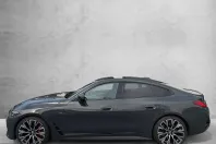 BMW M440 (Seria 4) din 2022 cu 65.685 km - oferta BMW228747 - foto 3