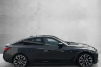 BMW M440 (Seria 4) din 2022 cu 65.685 km - oferta BMW228747 - foto 4