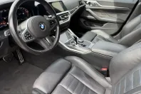 BMW M440 (Seria 4) din 2022 cu 65.685 km - oferta BMW228747 - foto 5