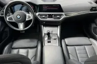 BMW M440 (Seria 4) din 2022 cu 65.685 km - oferta BMW228747 - foto 6