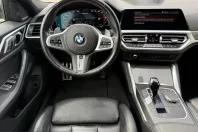 BMW M440 (Seria 4) din 2022 cu 65.685 km - oferta BMW228747 - foto 7