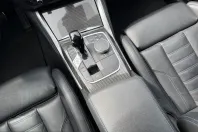 BMW M440 (Seria 4) din 2022 cu 65.685 km - oferta BMW228747 - foto 8