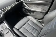 BMW M440 (Seria 4) din 2022 cu 65.685 km - oferta BMW228747 - foto 9