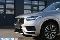 Volvo XC90 din 2023 cu 37.800 km - oferta VOL228748 - foto 2