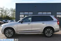 Volvo XC90 din 2023 cu 37.800 km - oferta VOL228748 - foto 5