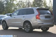 Volvo XC90 din 2023 cu 37.800 km - oferta VOL228748 - foto 6