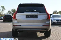 Volvo XC90 din 2023 cu 37.800 km - oferta VOL228748 - foto 7