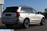 Volvo XC90 din 2023 cu 37.800 km - oferta VOL228748 - foto 8