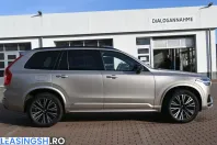 Volvo XC90 din 2023 cu 37.800 km - oferta VOL228748 - foto 9