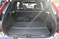 Volvo XC90 din 2023 cu 37.800 km - oferta VOL228748 - foto 12
