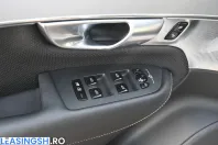 Volvo XC90 din 2023 cu 37.800 km - oferta VOL228748 - foto 14