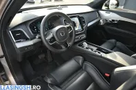 Volvo XC90 din 2023 cu 37.800 km - oferta VOL228748 - foto 15