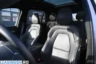 Volvo XC90 din 2023 cu 37.800 km - oferta VOL228748 - foto 17