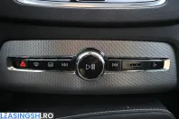 Volvo XC90 din 2023 cu 37.800 km - oferta VOL228748 - foto 22