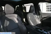 Volvo XC90 din 2023 cu 37.800 km - oferta VOL228748 - foto 25
