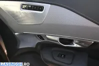 Volvo XC90 din 2023 cu 37.800 km - oferta VOL228748 - foto 26