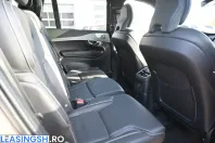 Volvo XC90 din 2023 cu 37.800 km - oferta VOL228748 - foto 30