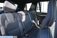 Volvo XC90 din 2023 cu 37.800 km - oferta VOL228748 - foto 32
