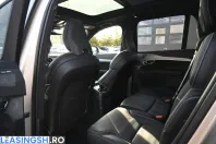 Volvo XC90 din 2023 cu 37.800 km - oferta VOL228748 - foto 35