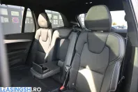 Volvo XC90 din 2023 cu 37.800 km - oferta VOL228748 - foto 36