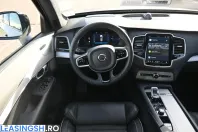 Volvo XC90 din 2023 cu 37.800 km - oferta VOL228748 - foto 38