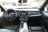 Volvo XC90 din 2023 cu 37.800 km - oferta VOL228748 - foto 39