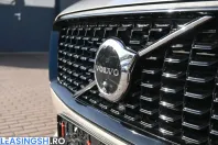 Volvo XC90 din 2023 cu 37.800 km - oferta VOL228748 - foto 40