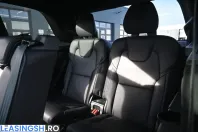 Volvo XC90 din 2023 cu 37.800 km - oferta VOL228748 - foto 42