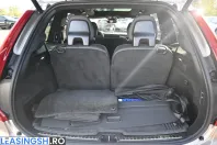 Volvo XC90 din 2023 cu 37.800 km - oferta VOL228748 - foto 46