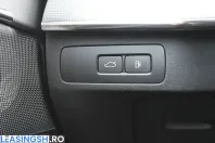 Volvo XC90 din 2023 cu 37.800 km - oferta VOL228748 - foto 47
