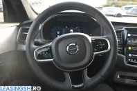 Volvo XC90 din 2023 cu 37.800 km - oferta VOL228748 - foto 48