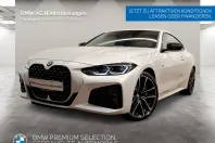 BMW M440 (Seria 4) din 2023 cu 90.079 km - oferta BMW228749 - foto 1