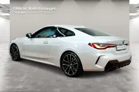BMW M440 (Seria 4) din 2023 cu 90.079 km - oferta BMW228749 - foto 2