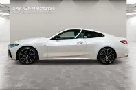 BMW M440 (Seria 4) din 2023 cu 90.079 km - oferta BMW228749 - foto 3