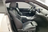 BMW M440 (Seria 4) din 2023 cu 90.079 km - oferta BMW228749 - foto 5