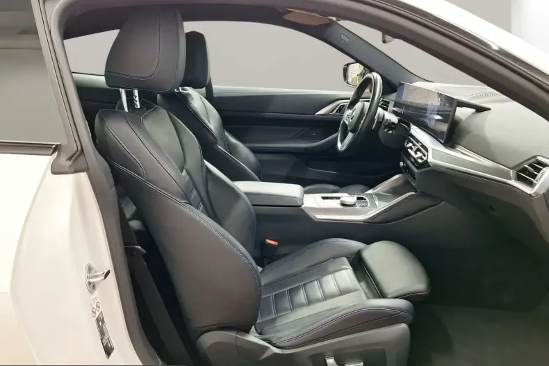BMW M440 (Seria 4) din 2023 cu 90.079 km - oferta BMW228749 - foto 5
