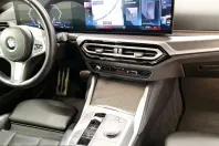 BMW M440 (Seria 4) din 2023 cu 90.079 km - oferta BMW228749 - foto 7