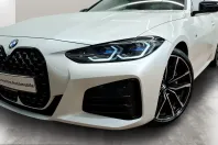 BMW M440 (Seria 4) din 2023 cu 90.079 km - oferta BMW228749 - foto 8