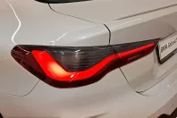 BMW M440 (Seria 4) din 2023 cu 90.079 km - oferta BMW228749 - foto 10
