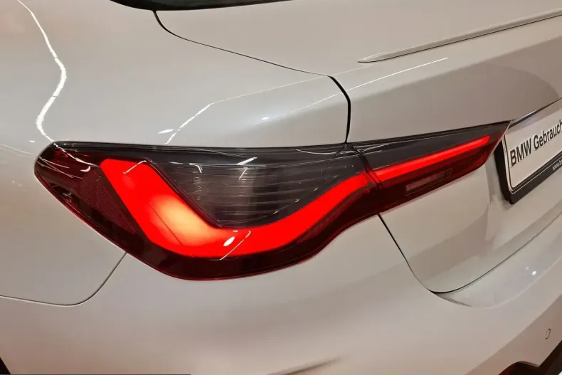 BMW M440 (Seria 4) din 2023 cu 90.079 km - oferta BMW228749 - foto 10