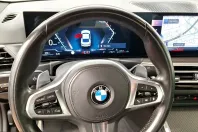 BMW M440 (Seria 4) din 2023 cu 90.079 km - oferta BMW228749 - foto 13