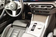 BMW M440 (Seria 4) din 2023 cu 90.079 km - oferta BMW228749 - foto 14