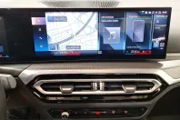 BMW M440 (Seria 4) din 2023 cu 90.079 km - oferta BMW228749 - foto 15