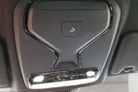 BMW M440 (Seria 4) din 2023 cu 90.079 km - oferta BMW228749 - foto 18
