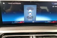 BMW M440 (Seria 4) din 2023 cu 90.079 km - oferta BMW228749 - foto 19