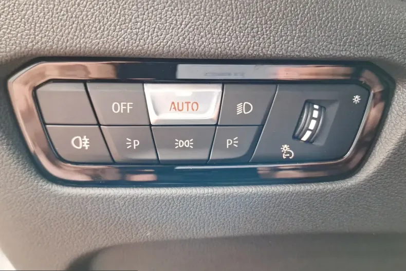 BMW M440 (Seria 4) din 2023 cu 90.079 km - oferta BMW228749 - foto 20