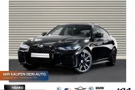 BMW M440 (Seria 4) din 2022 cu 72.949 km - oferta BMW228751 - foto 1