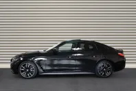 BMW M440 (Seria 4) din 2022 cu 72.949 km - oferta BMW228751 - foto 2